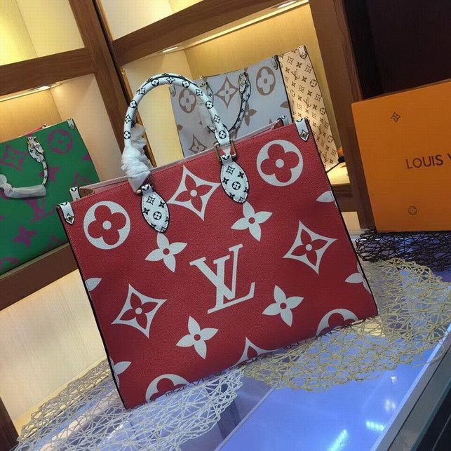 Lu bags 2020-10-28-535